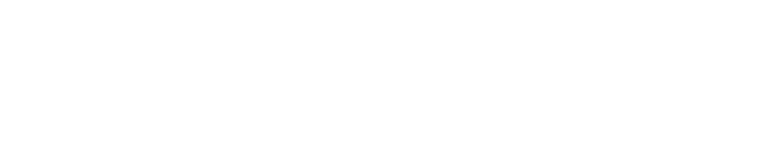 NURA · Better Ingredients